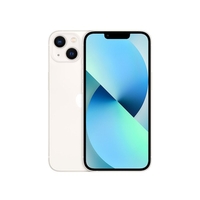 Apple iphone 13 512gb starlight iPhone 13 512GB Starlight Smartphone / pda phone Telefonia