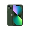 Apple iphone 13 5.4in 256gb green iPhone 13 256GB Green Smartphone / pda phone Telefonia