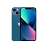 Apple iphone 13 6.1in 128gb 5g blue Telefonia cellulare Telefonia