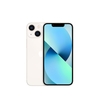 Apple iphone 13 mini 512gb starlight iphone 13 mini 5.4in 512gb 5g starlight iPhone 13 mini 512GB Starlight Smartphone / pda phone Telefonia