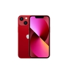 Apple iphone 13 mini 5.4in 512gb 5g (product)red iPhone 13 mini 512GB (PRODUCT)RED Smartphone / pda phone Telefonia