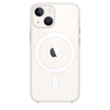 Apple iphone 13 mini clear case with magsafe Apparati telecomunicazione Telefonia