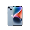 Apple iphone 14 128gb blue Telefonia cellulare Telefonia
