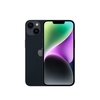 Apple iphone 14 128gb midnight Telefonia cellulare Telefonia
