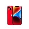 Apple iphone 14 128gb (product)red Telefonia cellulare Telefonia