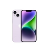 Apple iphone 14 128gb purple Smartphone / pda phone Telefonia