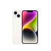 Apple iphone 14 128gb starlight Telefonia cellulare Telefonia