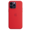 Apple iphone 14 pro max slc casered Apparati telecomunicazione Telefonia