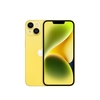 Apple iphone 14 yellow 128gb-ypt Telefonia cellulare Telefonia
