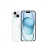 Apple iphone 15 256gb blu Smartphone / pda phone Telefonia