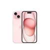 Apple iphone 15 512gb pink Smartphone / pda phone Telefonia