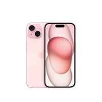 Apple iphone 15 512gb pink Smartphone / pda phone Telefonia