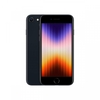 Apple iphone se 4.7in 128gb midnight ios iPhone SE 128GB BLACK Smartphone / pda phone Telefonia