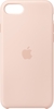 Apple iphone se si case chalk pink Apparati telecomunicazione Telefonia