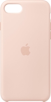 Apple iphone se si case chalk pink Apparati telecomunicazione Telefonia