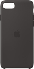 Apple iphone se si case midnight Apparati telecomunicazione Telefonia
