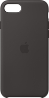 Apple iphone se si case midnight Apparati telecomunicazione Telefonia