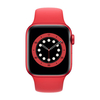 Apple m00a3tya Smartwatch Telefonia
