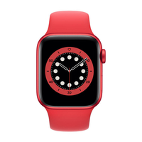 Apple m00a3tya Smartwatch Telefonia