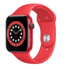 Apple m00m3ty/a Smartwatch Telefonia