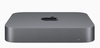 Apple mac mini core i5 3ghz 8gb 512ssd MXNG2T/A Computers - server - workstation Informatica