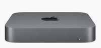 Apple mac mini core i5 3ghz 8gb 512ssd MXNG2T/A Computers - server - workstation Informatica