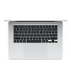 Apple macbook air 15