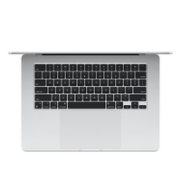 Apple macbook air 15