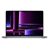 Apple macbook pro 14 m2 pro 12c.sg 19c.gpu 16gb 1tb ssd space gray Notebook Informatica