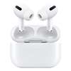 Apple mag safe case auricolari microfono bluetooth apple mlwk3ty a airpods pro mag saf Cuffie / auricolari wireless Audio - hi fi