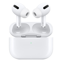 Apple mag safe case auricolari microfono bluetooth apple mlwk3ty a airpods pro mag saf Cuffie / auricolari wireless Audio - hi fi