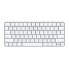 Apple magic keyboard-int Componenti Informatica