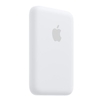 Apple magsafe battery pack Apparati telecomunicazione Telefonia