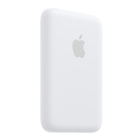 Apple magsafe battery pack Apparati telecomunicazione Telefonia