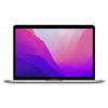 Apple mbp13sg/8cpu/8gpu/8gb/256gb-it Notebook Informatica
