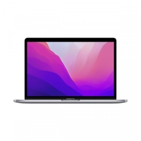Apple mbp13sl/8cpu/8gpu/8gb/512gb-it Notebook Informatica