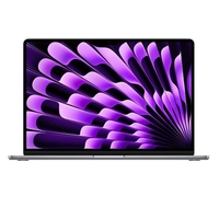 Apple mcbook air m3 mryn3ta gri Notebook Informatica