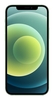 Apple mgjl3qla iphone 12 256gb green Smartphone / pda phone Telefonia