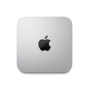 Apple mgnr3ta Notebook Informatica