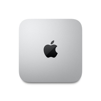 Apple mgnr3ta Notebook Informatica