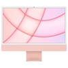 Apple mgpn3ta Computers - server - workstation Informatica