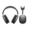 Apple mgyh3tya Cuffie Audio - hi fi