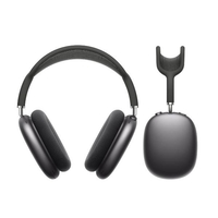 Apple mgyh3tya Cuffie Audio - hi fi