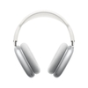 Apple mgyj3tya Cuffie Audio - hi fi