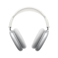 Apple mgyj3tya Cuffie Audio - hi fi