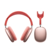 Apple mgym3tya Cuffie Audio - hi fi
