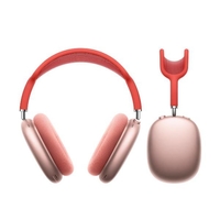 Apple mgym3tya Cuffie Audio - hi fi