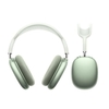 Apple mgyn3tya Cuffie Audio - hi fi