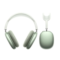 Apple mgyn3tya Cuffie Audio - hi fi