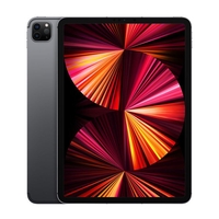 Apple mhw73ty/a Tablet Informatica